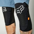 Fox Launch Enduro Knee Pad