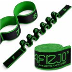 4FIZJO St 4FIZJO – Hledejceny.cz