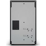 CyberPower OLS3000EA – Zboží Mobilmania