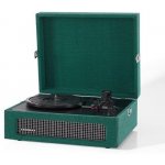 Crosley Voyager – Zbozi.Blesk.cz