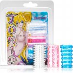 You2Toys Tokio – Zboží Dáma