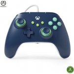 PowerA Wired Controller Xbox Series X|S XBGP0380-01 – Zboží Živě