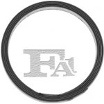 FA1 771-962 – Hledejceny.cz