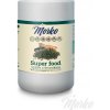 Vitamíny pro psa Morko Super food podpora imunitního systému detoxikace 600 g
