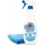 Chante Clair odstraňovač vodního kamene 625 ml – Zboží Dáma