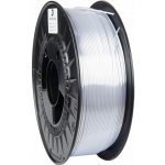 3DPower SILK 1,75mm Pink 1 kg – Zboží Živě