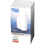Brita Siemens TZ70003 3 ks – Zboží Dáma
