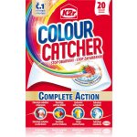 K2r Colour Stop obarvení 20 ks – HobbyKompas.cz