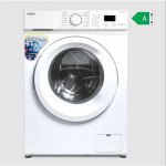 Vivax WFL-100616CDSI – Zboží Mobilmania