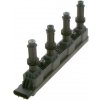 Zapalovací cívka BOSCH 0 221 503 800 (0221503800)