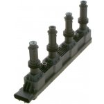 Zapalovací cívka BOSCH 0 221 503 800 (0221503800)