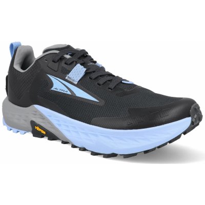 Altra Timp 5 black – Zboží Dáma
