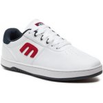 Etnies Josl1N white/navy/red – Hledejceny.cz