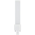 LEDVANCE Osram DULUX LED S9 EM & AC MAINS V 4W 840 G23 – Hledejceny.cz