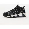 Skate boty Nike Air More Uptempo '96 black/ Star Blue-Summit white -Sail