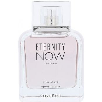 Calvin Klein Eternity Now voda po holení 100 ml