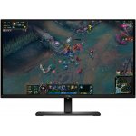 HP OMEN 27q CH0R2E9 – Zboží Mobilmania