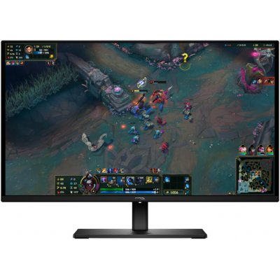 HP OMEN 27q CH0R2E9 – Zboží Mobilmania