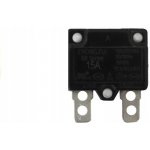 Pojistka do vozidla na baterie LeanToys 15A – Zboží Dáma