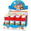 Bublifuk Bublifuk DULCOP 300 ml Paw patrol