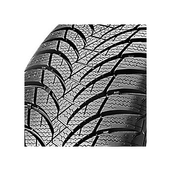 Nexen Winguard Snow'G WH2 205/60 R15 91H