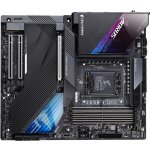 Gigabyte Z690 AORUS MASTER – Hledejceny.cz