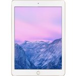 Apple iPad Air 2 Wi-Fi+Cellular 16GB Gold MH1C2FD/A – Zboží Živě