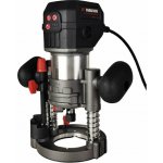 PARKSIDE PERFORMANCE PPMF 710 A1 – Zbozi.Blesk.cz