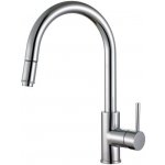 Alveus 1129021 – Hledejceny.cz