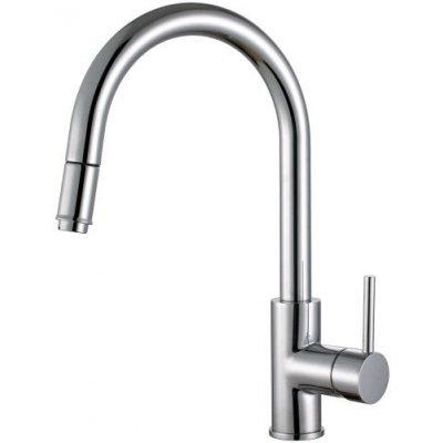 Alveus 1129021 – Hledejceny.cz