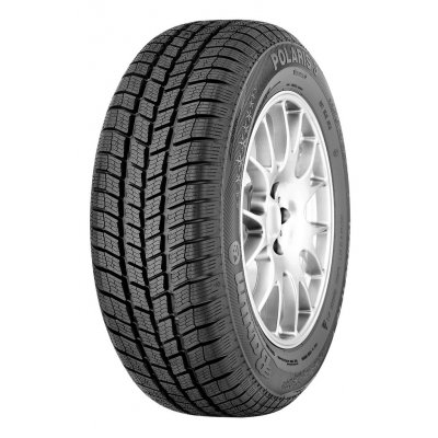 Barum Polaris 3 205/60 R15 91T – Hledejceny.cz