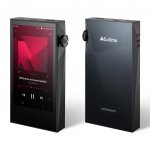 Astell&Kern A&ultima SP3000M – Zboží Živě