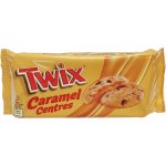 Cadbury wafer rolls 22 g – Zbozi.Blesk.cz