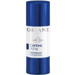 Orlane Supradose Vitamine C sérum na obličej 30 ml – Hledejceny.cz