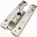 Základní deska Makita 317565-8 – Hledejceny.cz