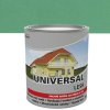 Univerzální barva Dulux Univerzal lesk 2,5 l Zeleň tmavá