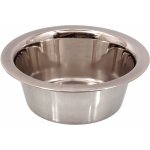 Dog Fantasy Miska 0,38 l – Zboží Dáma