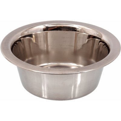 Dog Fantasy Miska 0,38 l – Zboží Dáma