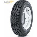 Debica Navigator 2 185/60 R14 82T