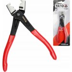 Yato YT-06475 – Sleviste.cz