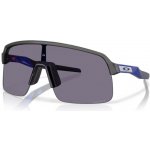 Oakley SUTRO LITE OO9463 – Zboží Dáma