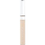 L'Oréal Paris True Match Tekutý korektor Vanilla 6,8 ml – Zboží Mobilmania