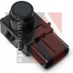YSP YS-PDC073
