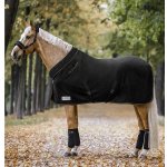 Waldhausen Deka odpocovací Modern Rosé černá – Zboží Mobilmania