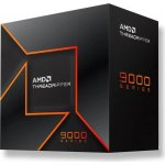 AMD Ryzen Threadripper 9960X 100-100001595WOF – Zboží Živě