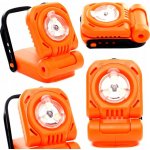 Kraft & Dele KD1755 – Sleviste.cz