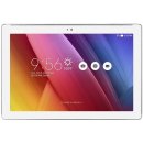 Asus ZenPad Z300M-6B038A