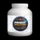 Czech Virus Probio7 Whey Protein 2250 g