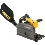 DeWALT DCS520T2 – Zbozi.Blesk.cz