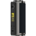 VAPORESSO TARGET 200 BOX MOD 220W Modrá – Zbozi.Blesk.cz